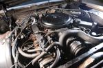 Cadillac Eldorado Coupe 1969 года